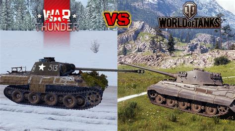 world of tank reddit|world of tanks war thunder.